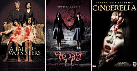 korean horror movies 2020|20 Best Korean Horror Movies That Will Send .